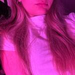 bbyboo18 avatar