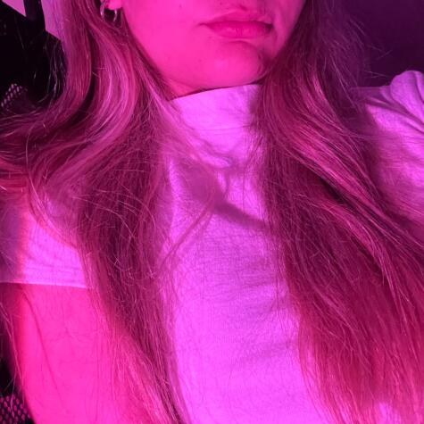 bbyboo18 avatar