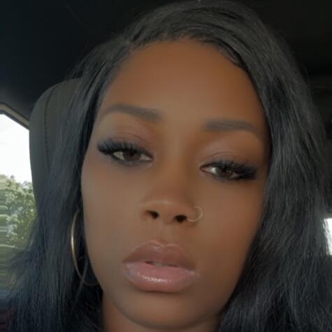 Goddess Circ3 avatar