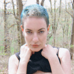 AliceBitchcraft avatar
