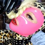 Miss Carina Layne avatar