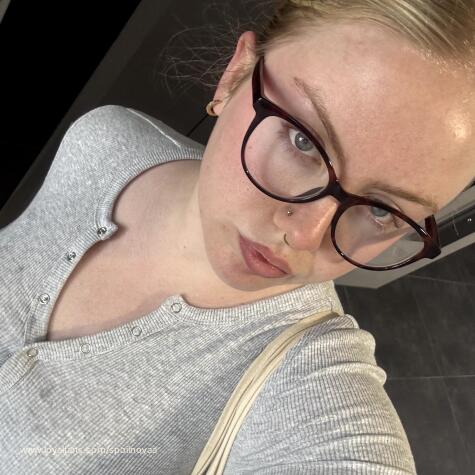GoddessNova333 avatar