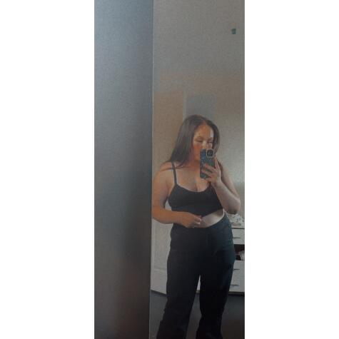 QueenOfcheeks avatar
