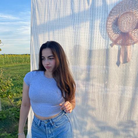 goddess_reagan_ avatar