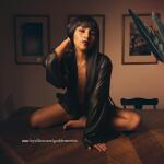 Goddess Romaa avatar