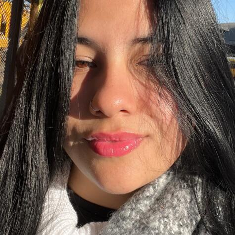 Love123321 avatar
