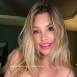 Andie Anderson The Texas Peach avatar