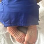 Goddess Nurse Natasha avatar