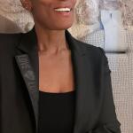 Findom GoddessNurseNatasha avatar