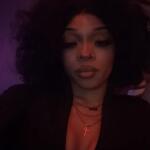 PrincessGuccii avatar