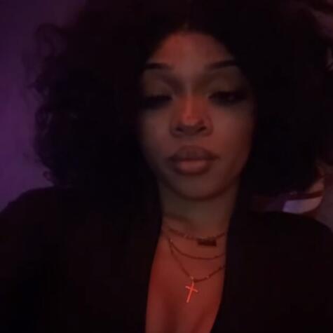 PrincessGuccii avatar