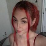 Baby NJ avatar