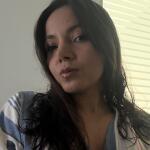 Lexa25 avatar