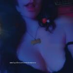 cosmickassanova avatar