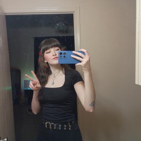 cosmickassanova avatar