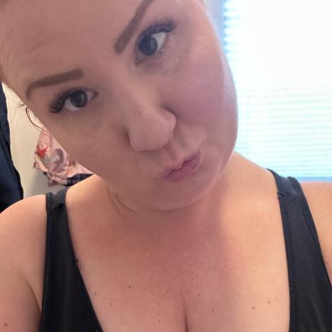 Pussydoll84 avatar