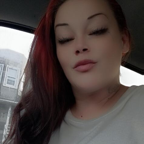 NativeGoddess85 avatar