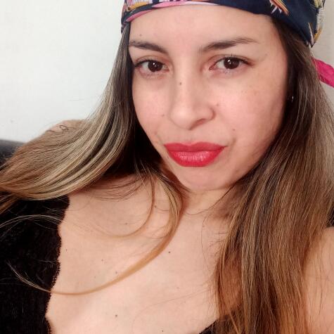 Gimeniita avatar