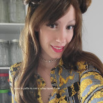 Roleplaywithme avatar