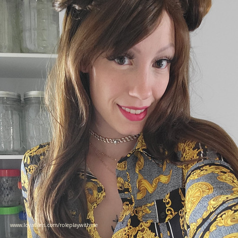 Roleplaywithme avatar