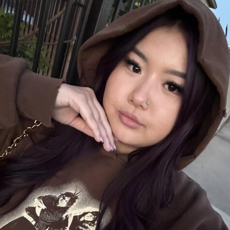 babextiffanyy avatar