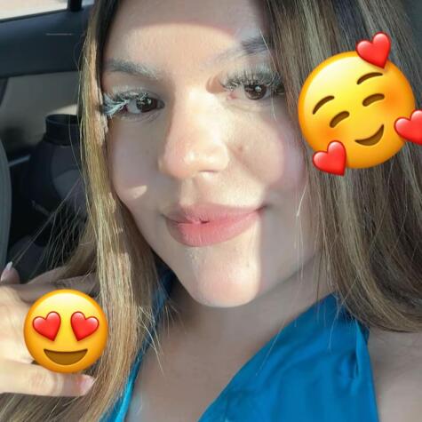 Mamidenis avatar
