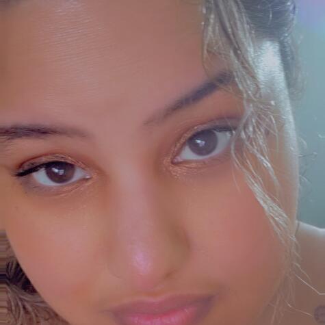 The Princess Emi avatar