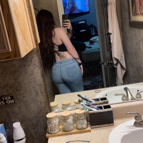 Itzhoney629 avatar