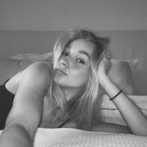 lillbitmore avatar