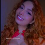 Findom Canndy Love avatar