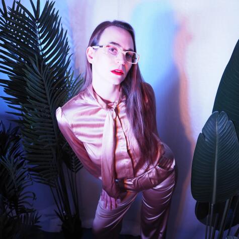 FinDomme Lady Ashley avatar