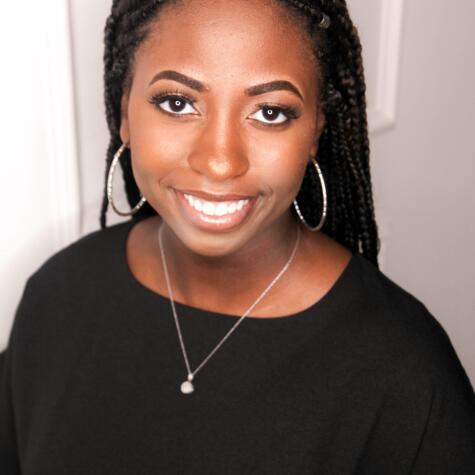 DivineSoles369 avatar