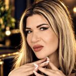 Mistress Alexandra avatar