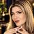 Mistress Alexandra avatar