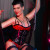 Mistress Alexandra avatar