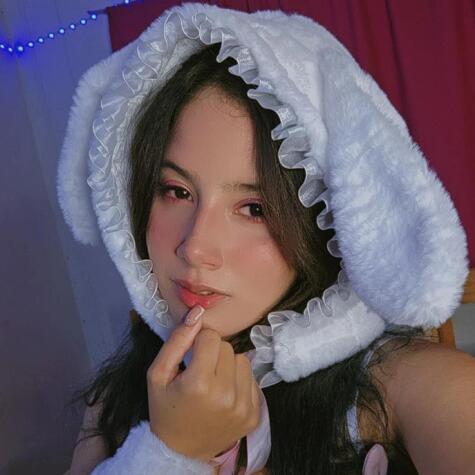Gleyy avatar