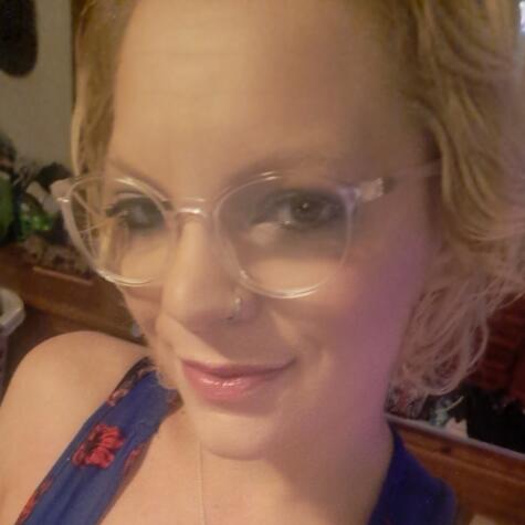 Sugartitts5858 avatar