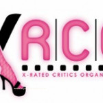 xrco avatar