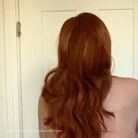 RosieMae90 avatar
