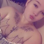 SunnySiren avatar