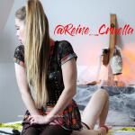 ReineCruella92 avatar