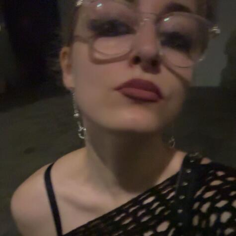PrincessNovaX avatar