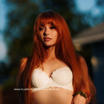 Sabrina Bishop avatar