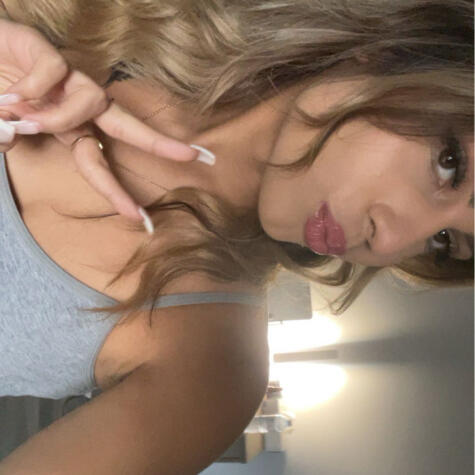 joleneeene avatar
