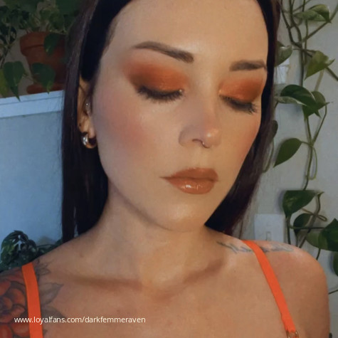 Lovely Lace Lady avatar