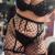 Olivia Honey avatar