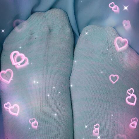 Phaedra feet boss avatar