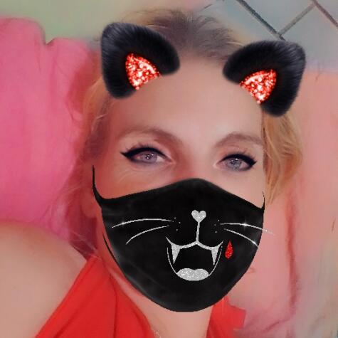 Badgirlspankme2633 avatar