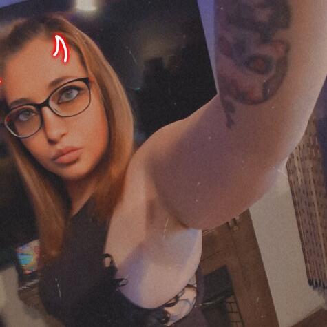 Alecstacy avatar
