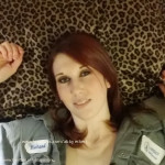 Abby Eckert avatar